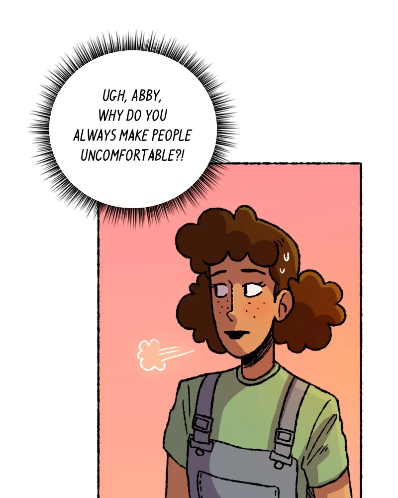 Bad Signs Chapter 45 page 45 - 