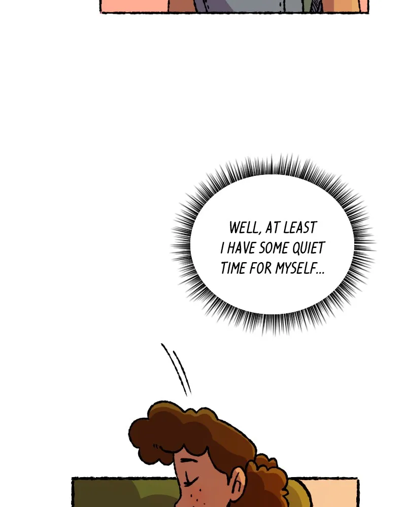 Bad Signs Chapter 45 page 46 - 