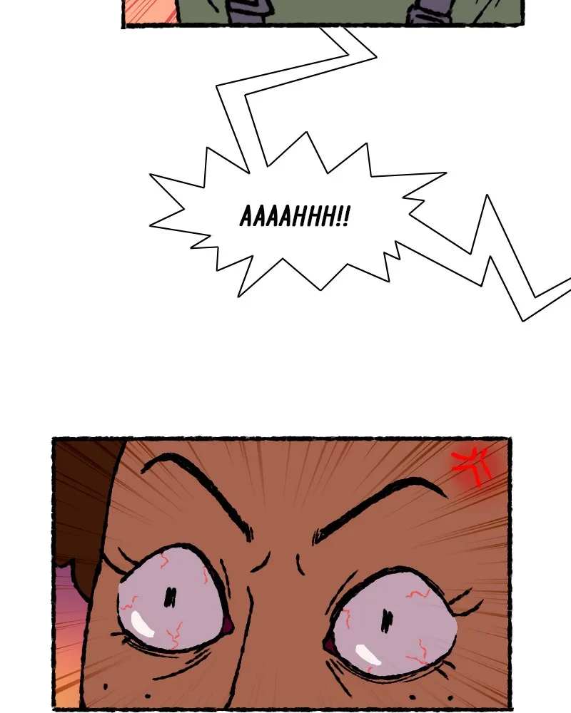 Bad Signs Chapter 45 page 50 - 