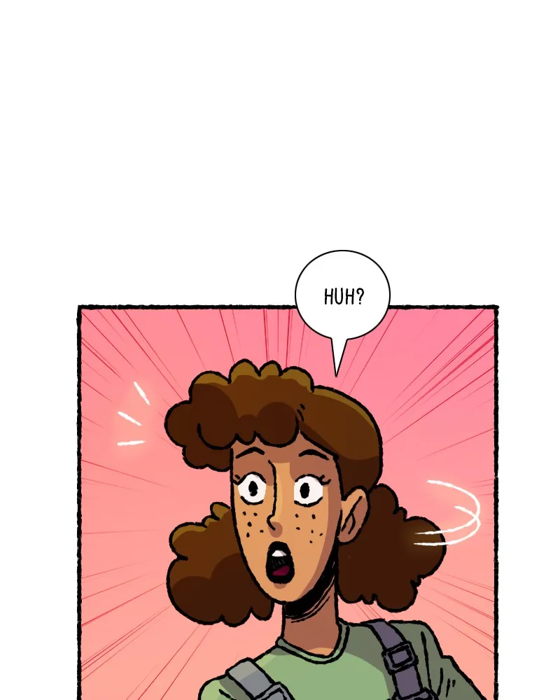 Bad Signs Chapter 45 page 6 - 