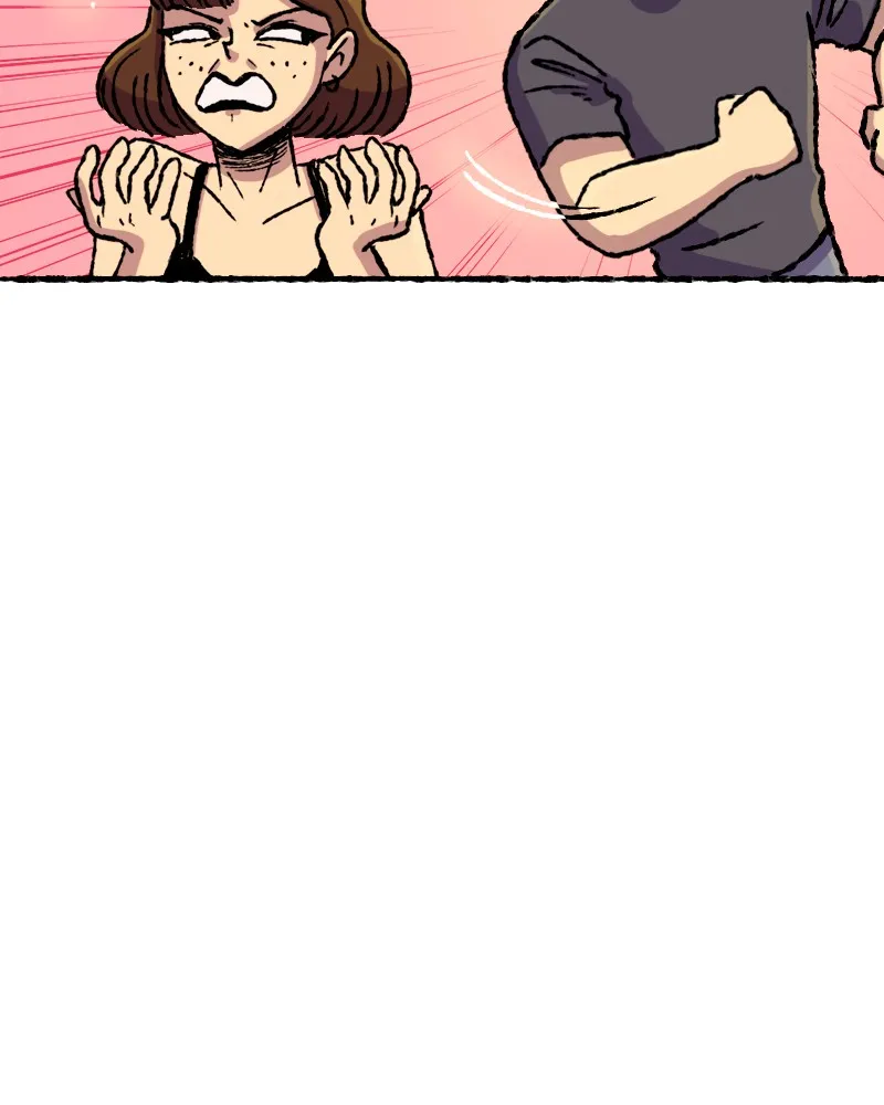 Bad Signs Chapter 46 page 14 - 