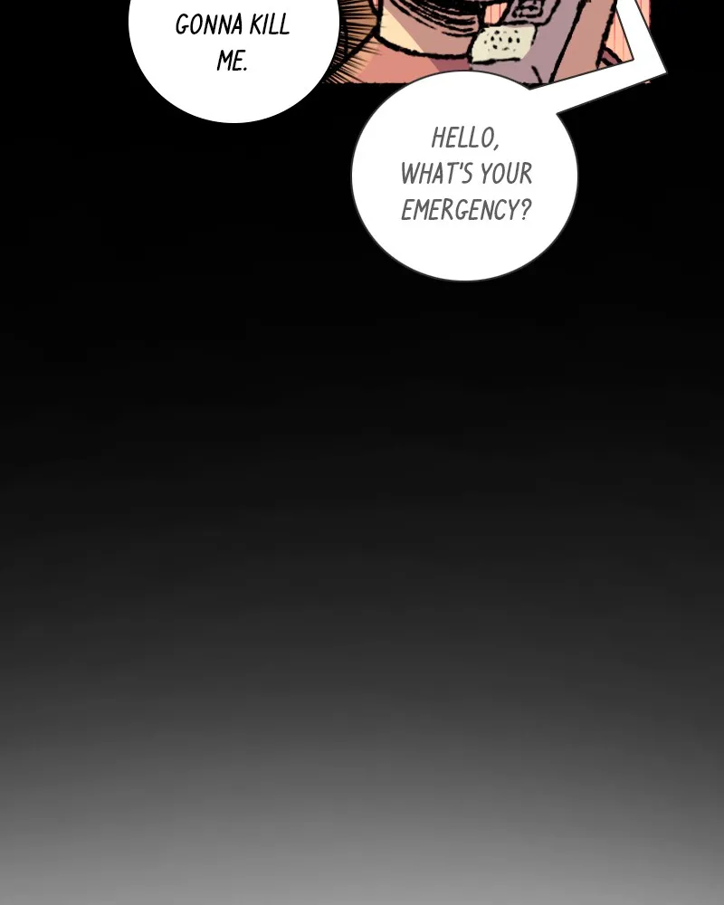 Bad Signs Chapter 46 page 46 - 