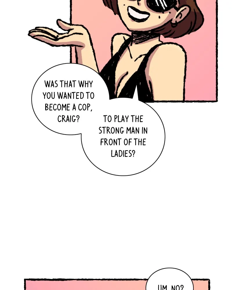 Bad Signs Chapter 46 page 49 - 