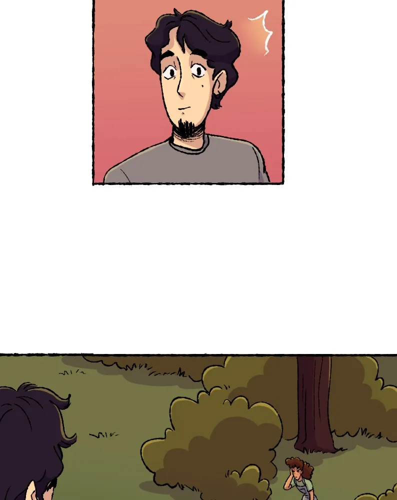 Bad Signs Chapter 47 page 2 - 