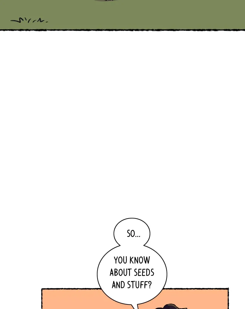 Bad Signs Chapter 47 page 23 - 