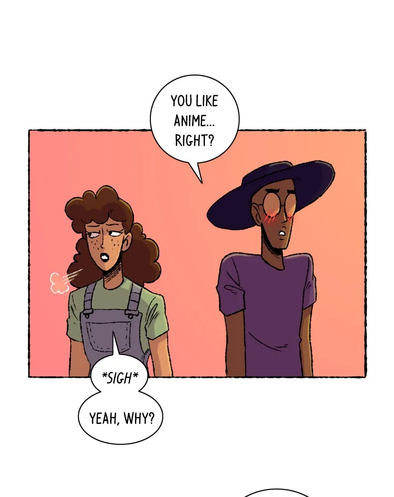 Bad Signs Chapter 47 page 26 - 