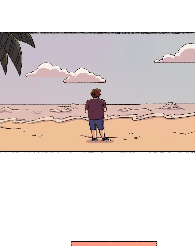 Bad Signs Chapter 47 page 30 - 