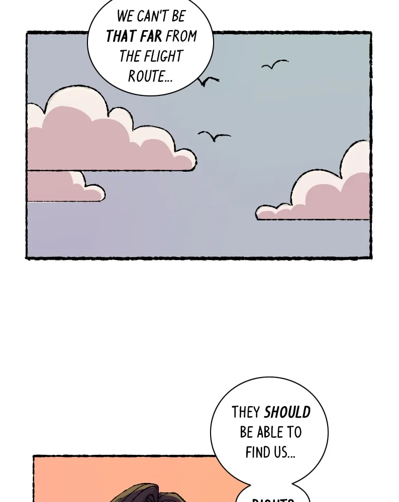 Bad Signs Chapter 47 page 37 - 