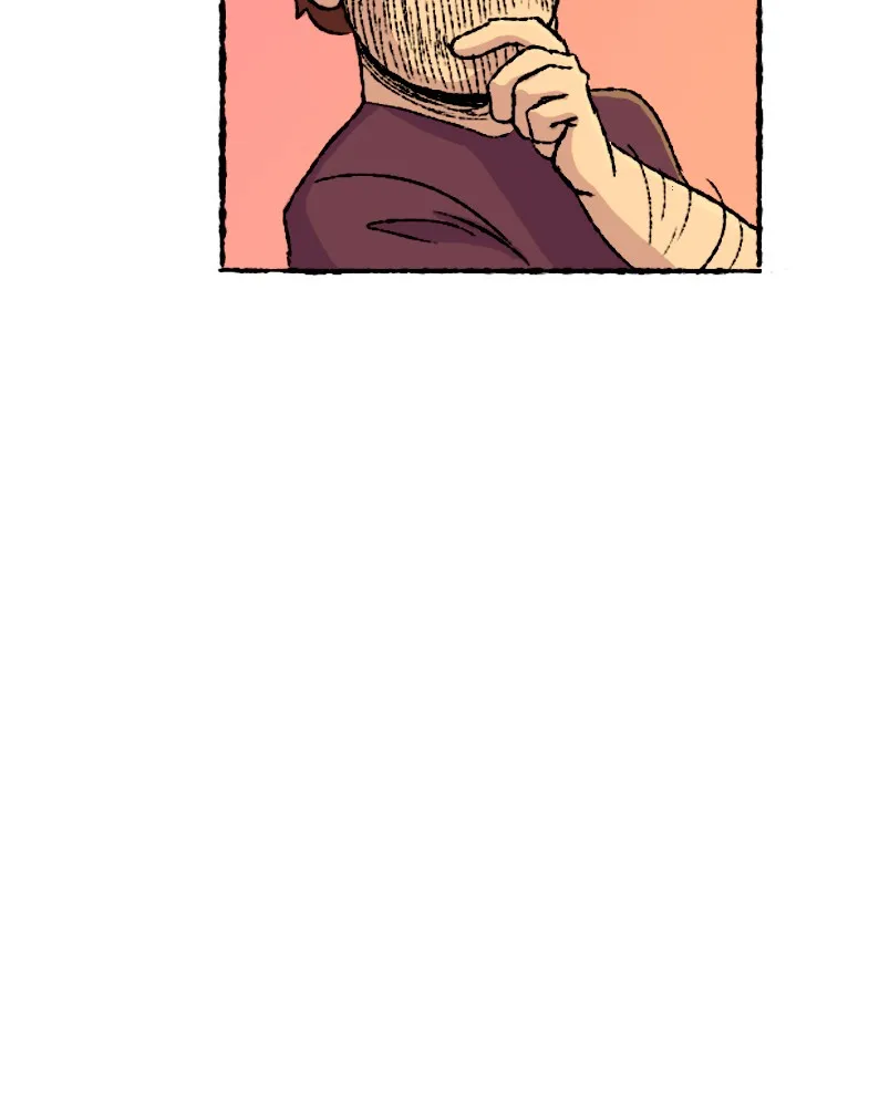 Bad Signs Chapter 47 page 39 - 