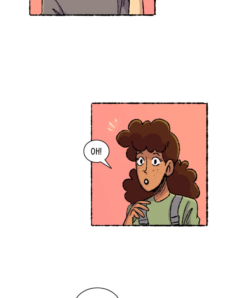 Bad Signs Chapter 47 page 42 - 