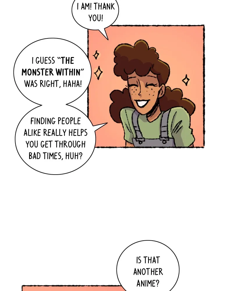 Bad Signs Chapter 47 page 43 - 