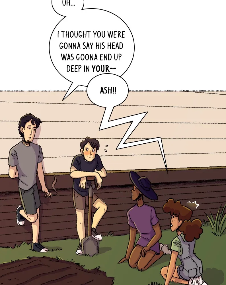 Bad Signs Chapter 47 page 47 - 
