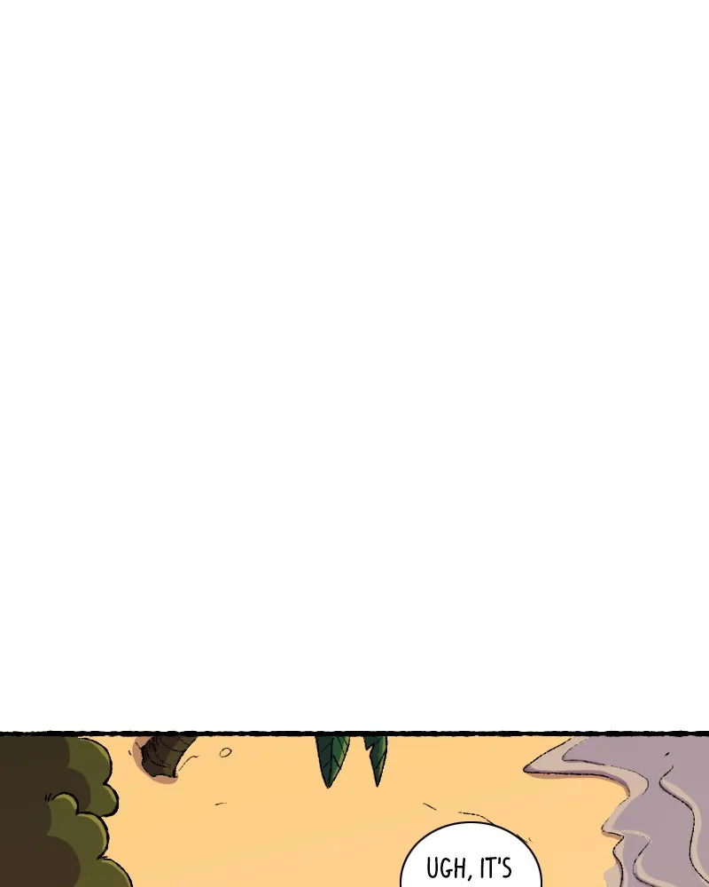 Bad Signs Chapter 48 page 12 - 