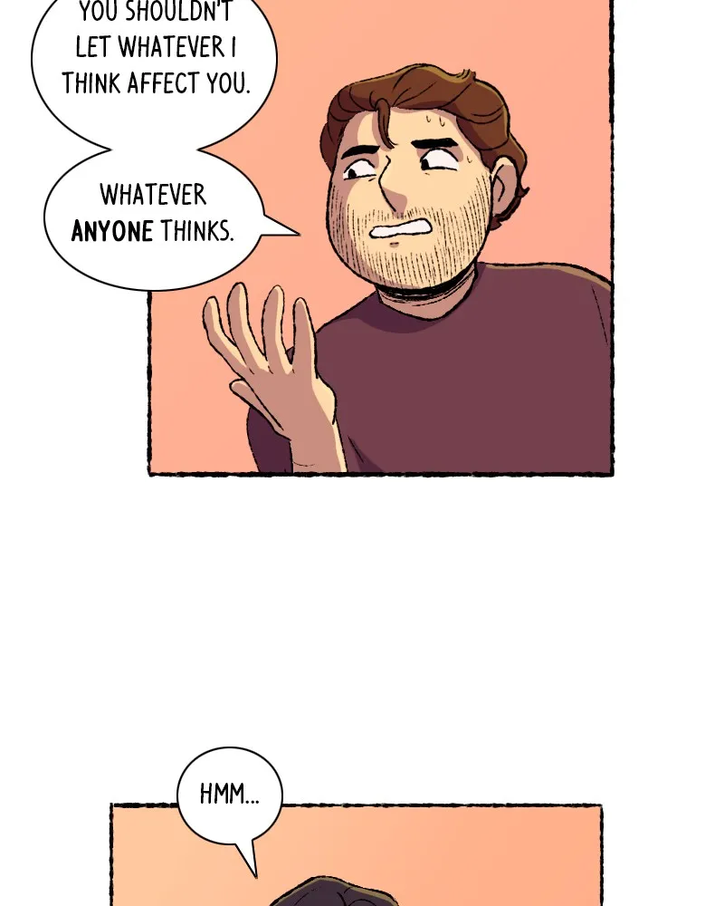 Bad Signs Chapter 48 page 18 - 
