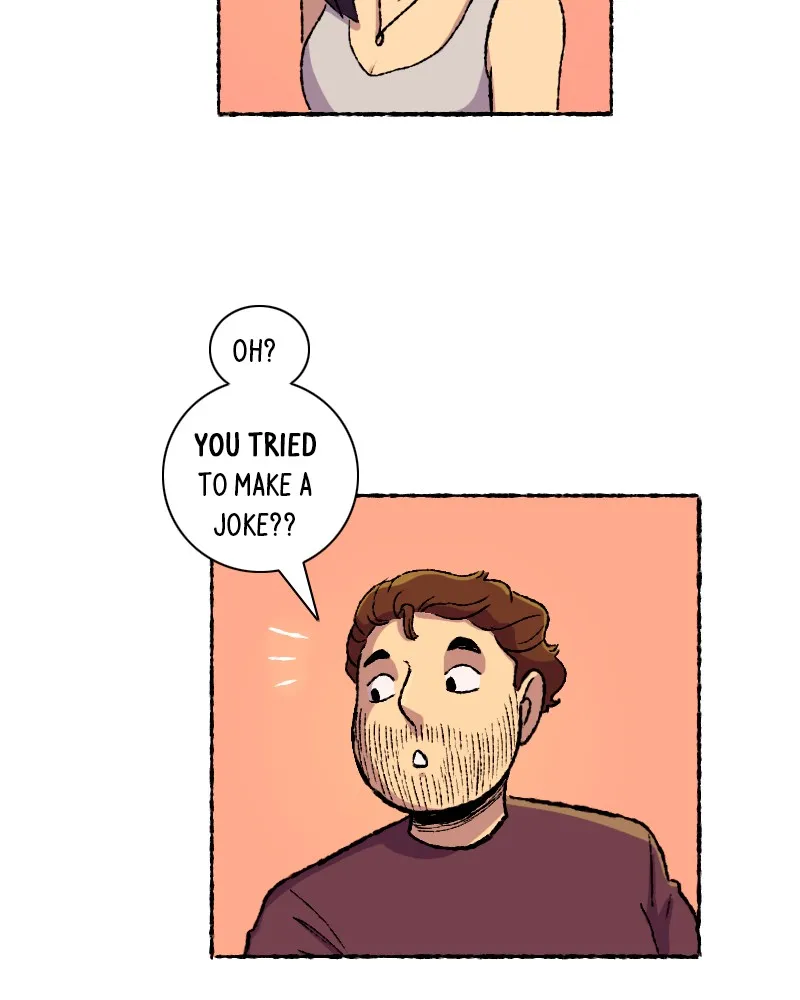 Bad Signs Chapter 48 page 22 - 