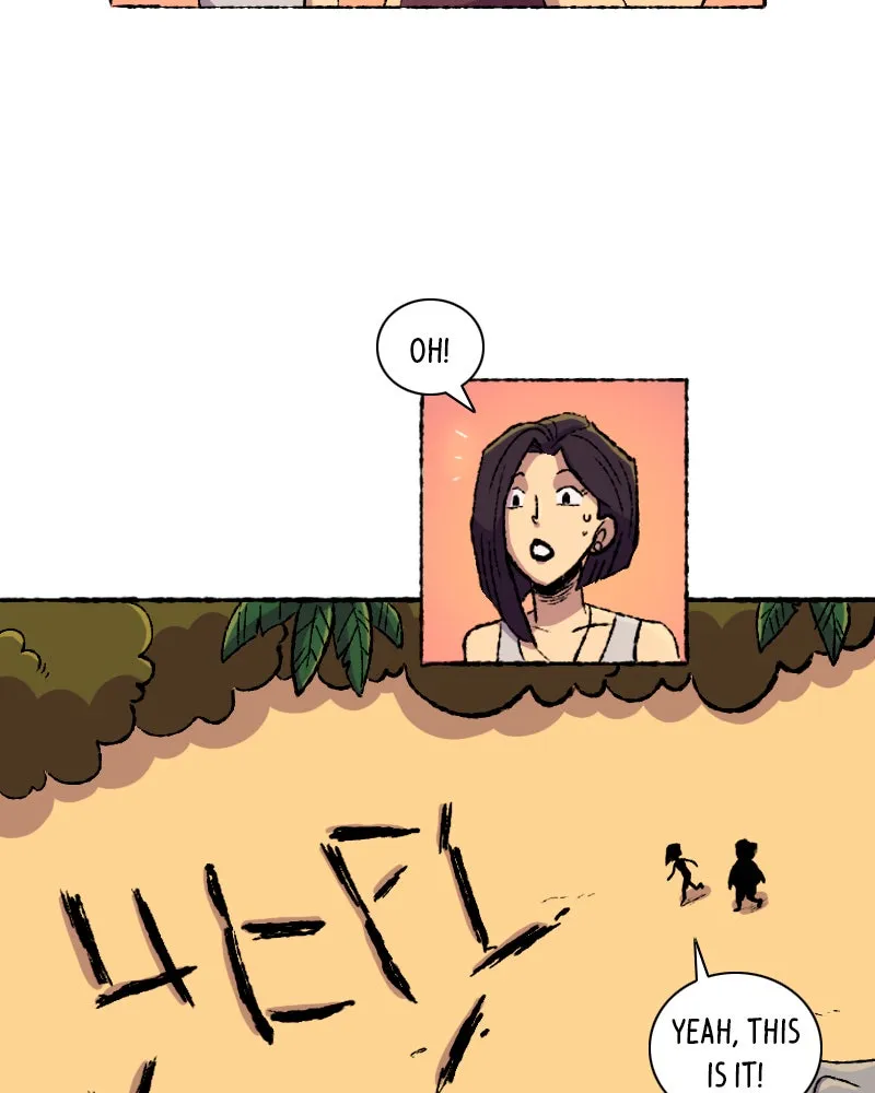 Bad Signs Chapter 48 page 29 - 