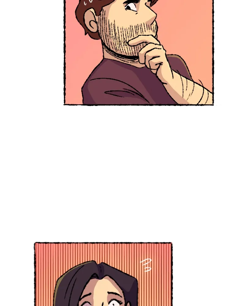 Bad Signs Chapter 48 page 4 - 