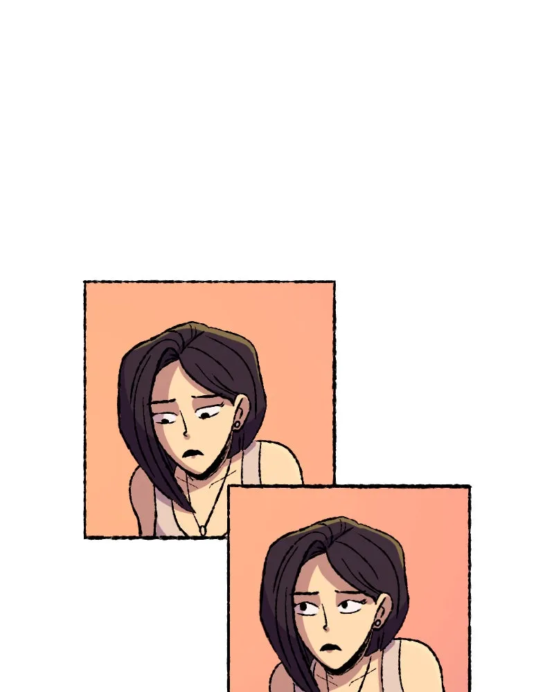 Bad Signs Chapter 48 page 33 - 