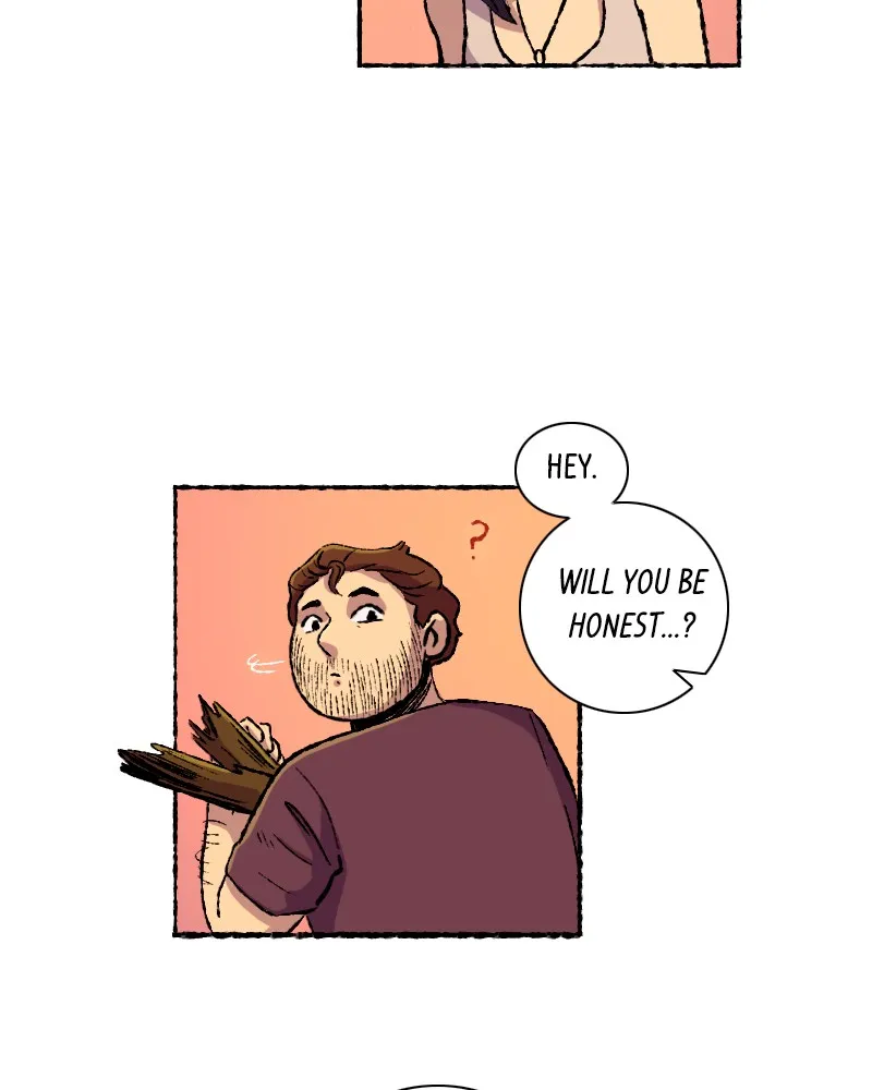 Bad Signs Chapter 48 page 34 - 