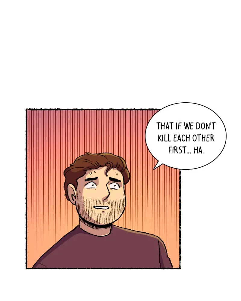 Bad Signs Chapter 48 page 37 - 