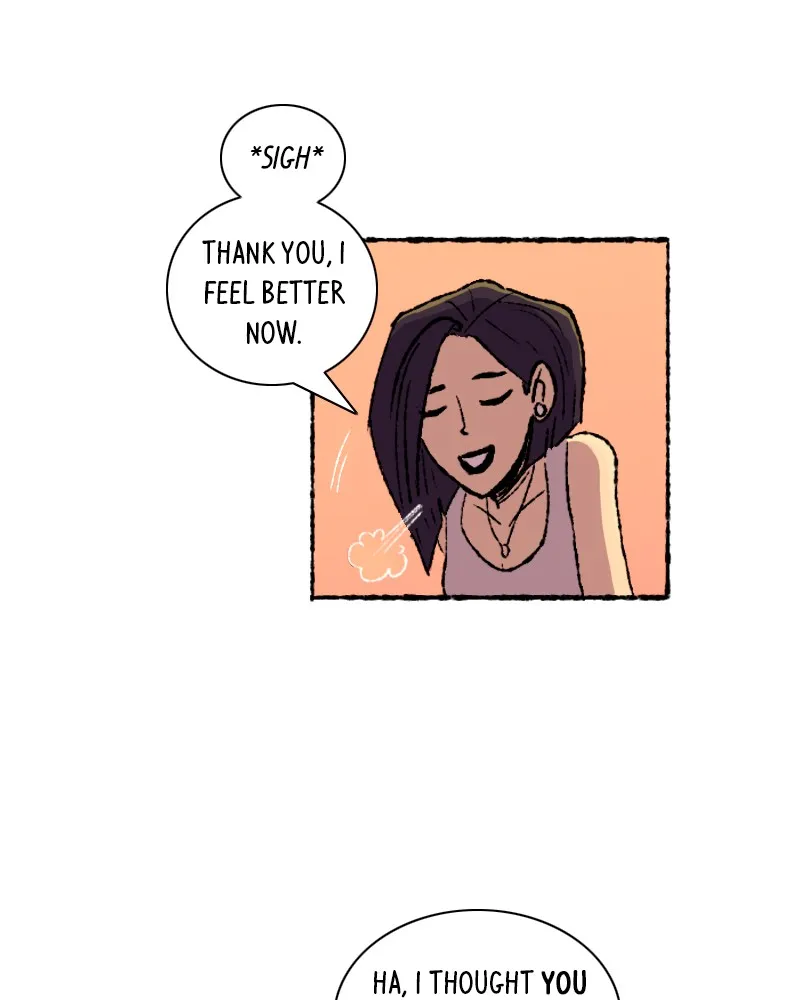 Bad Signs Chapter 48 page 40 - 