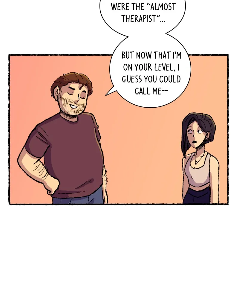 Bad Signs Chapter 48 page 41 - 