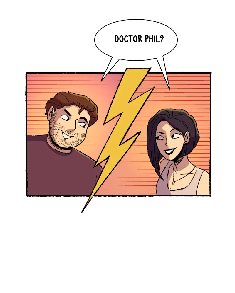 Bad Signs Chapter 48 page 42 - 