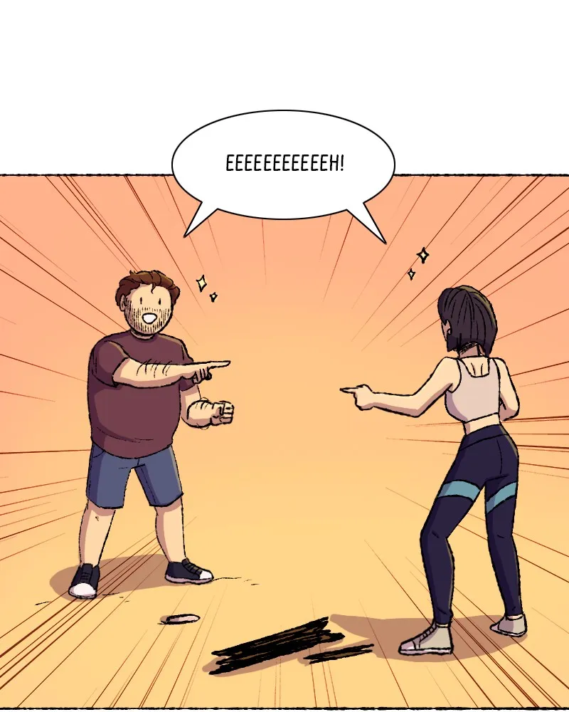Bad Signs Chapter 48 page 43 - 