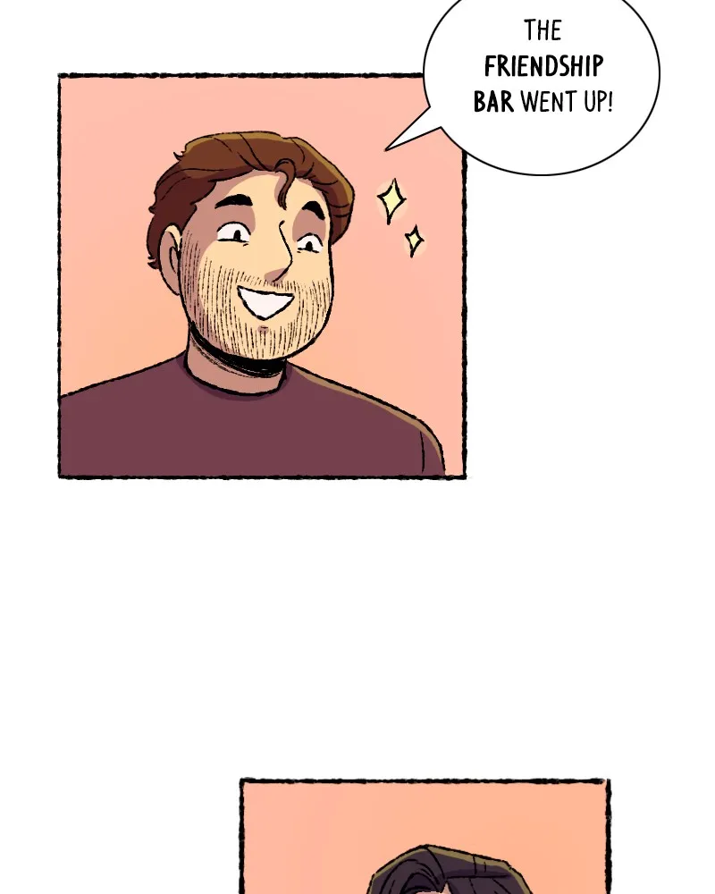 Bad Signs Chapter 48 page 45 - 