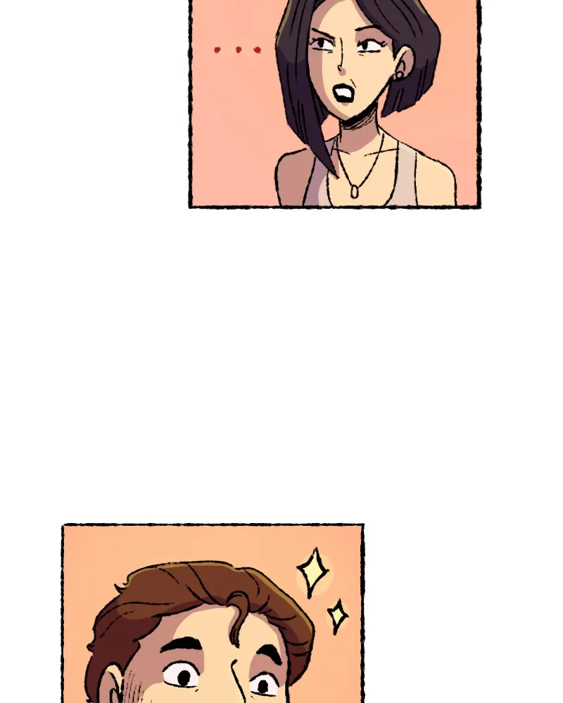 Bad Signs Chapter 48 page 46 - 