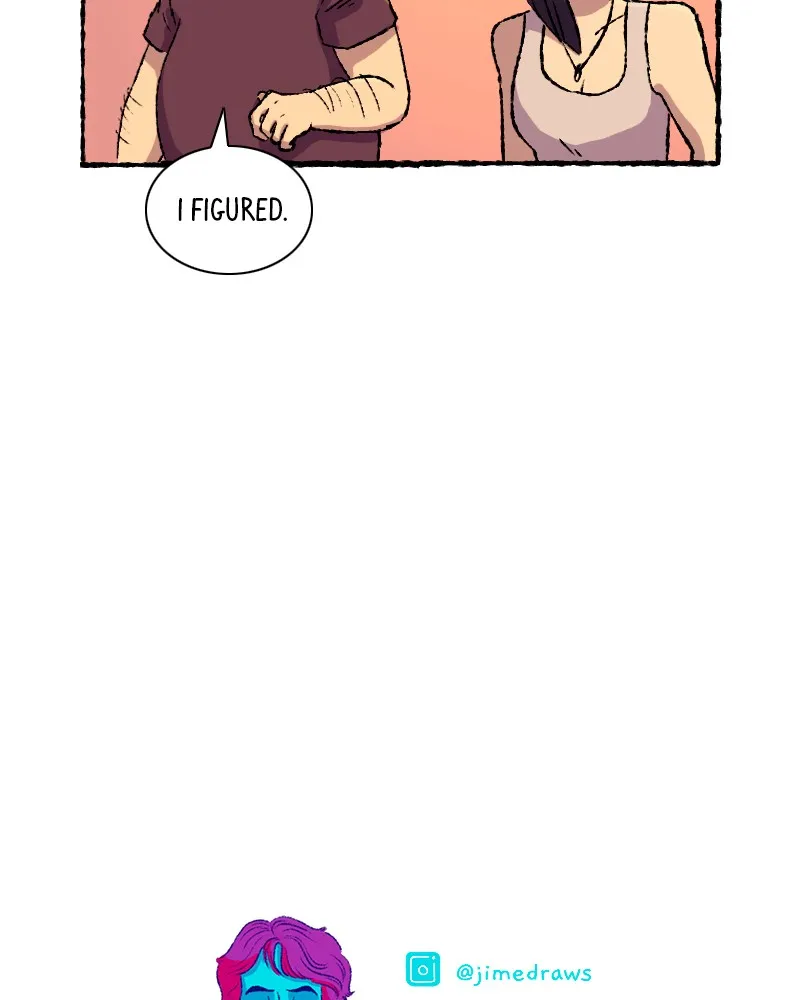 Bad Signs Chapter 48 page 48 - 