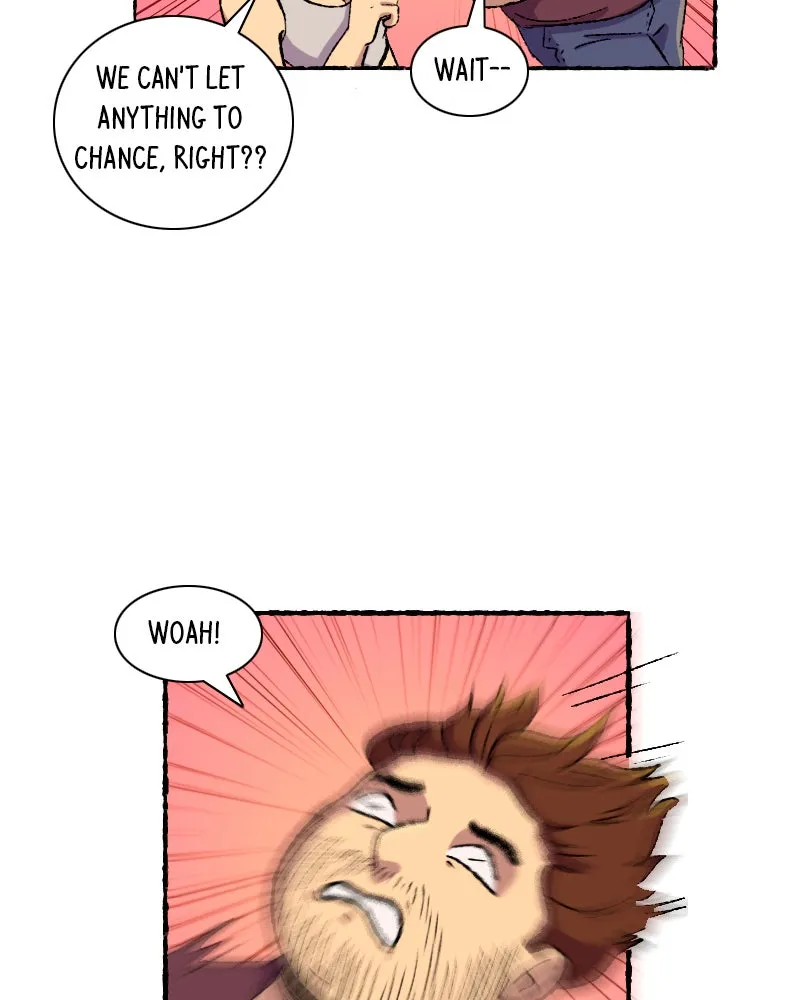 Bad Signs Chapter 48 page 7 - 