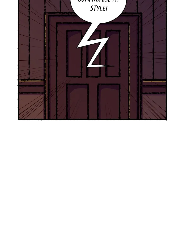 Bad Signs Chapter 49 page 14 - 