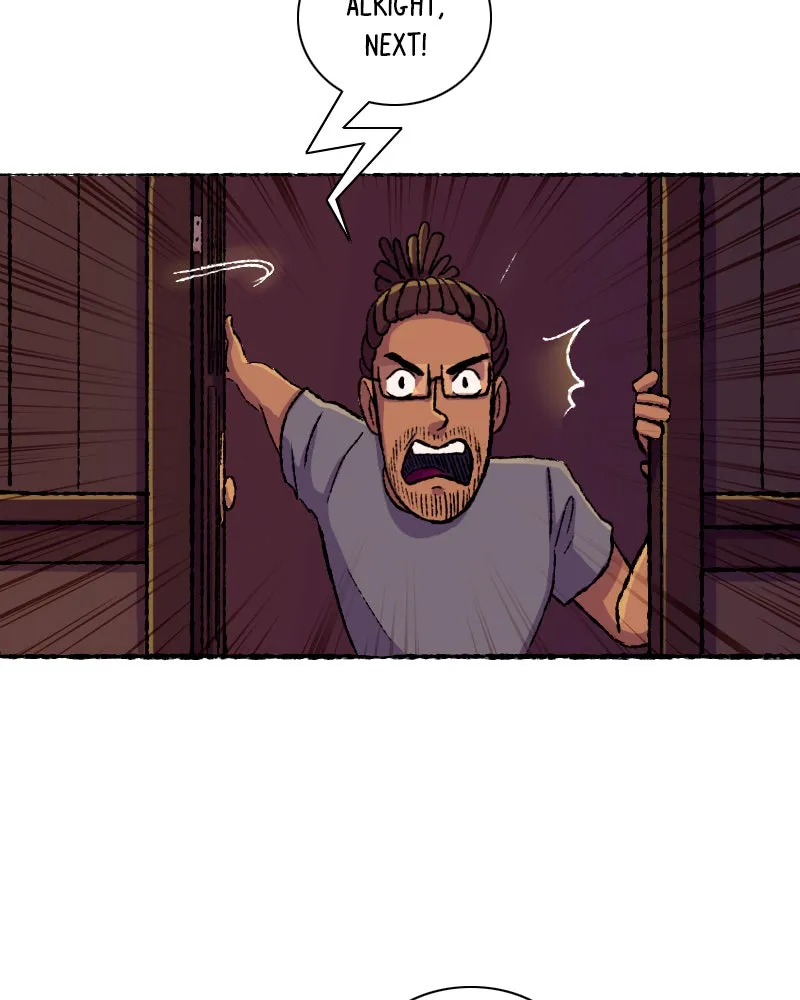 Bad Signs Chapter 49 page 26 - 