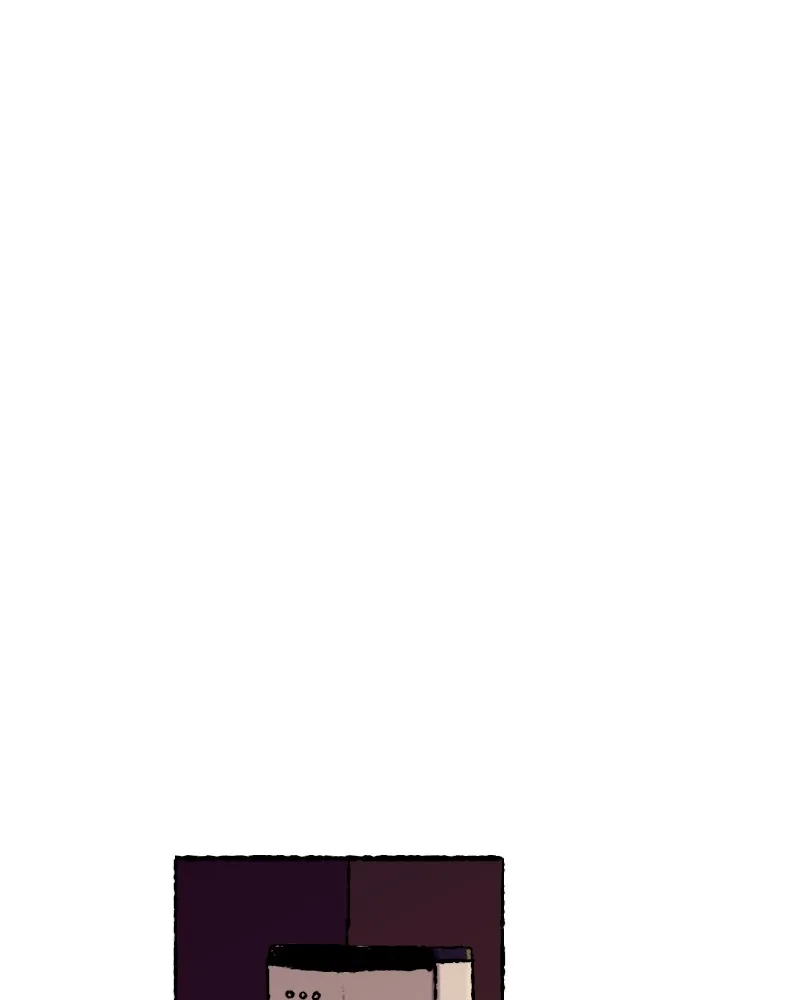 Bad Signs Chapter 49 page 35 - 