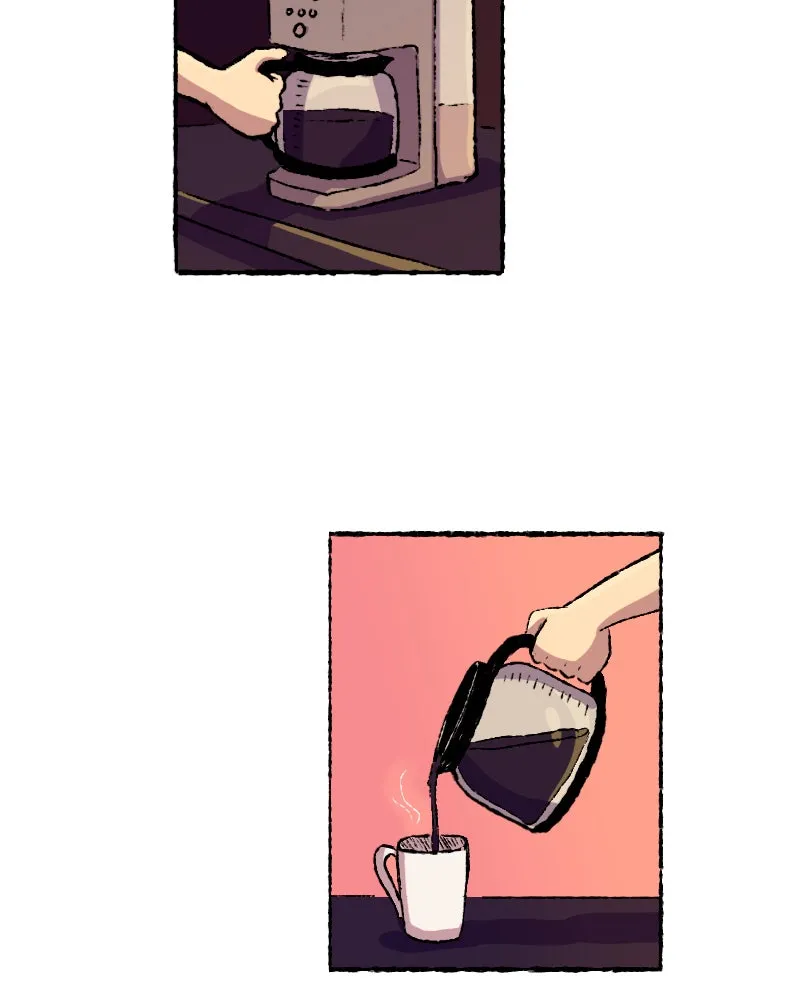 Bad Signs Chapter 49 page 36 - 