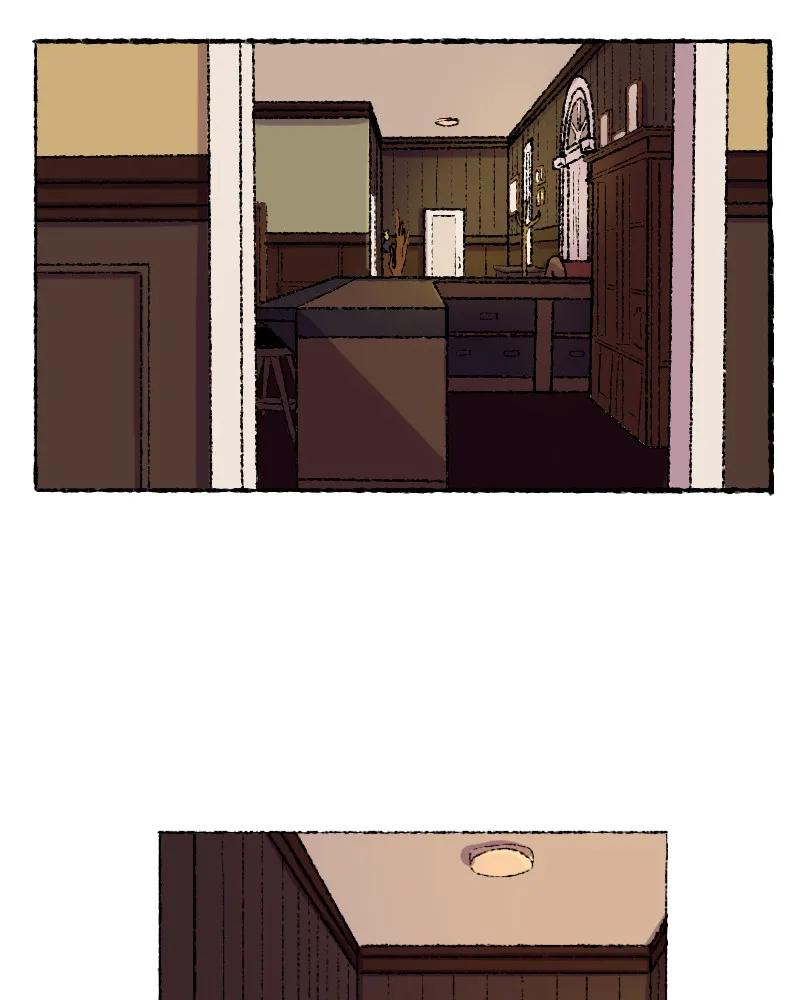 Bad Signs Chapter 49 page 44 - 