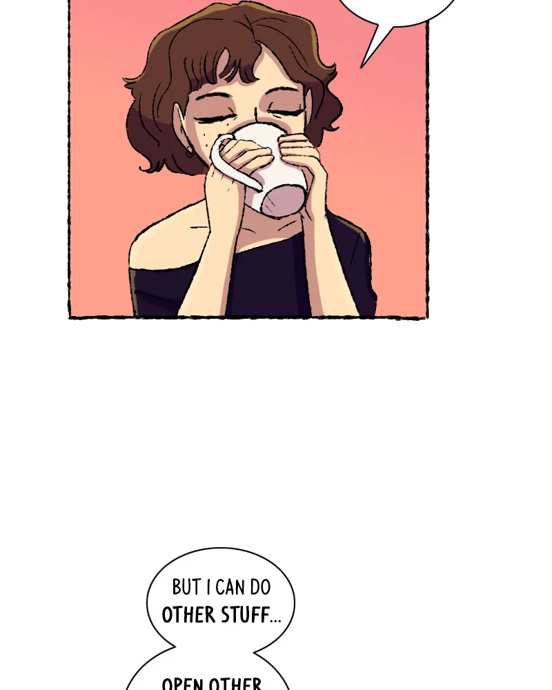Bad Signs Chapter 49 page 47 - 