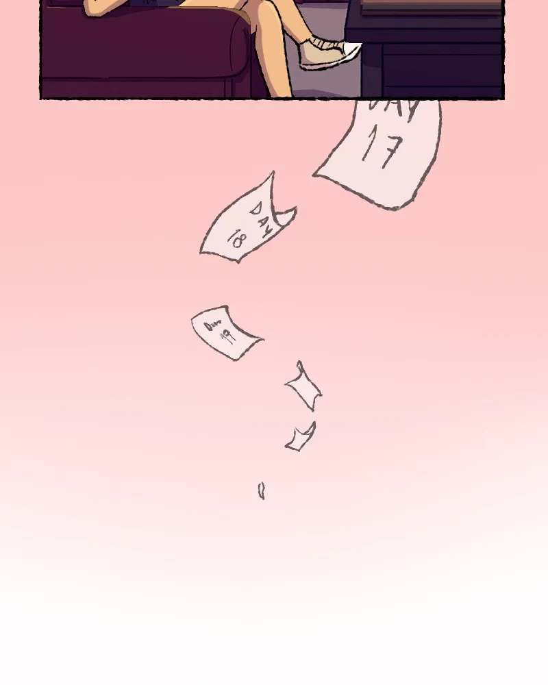 Bad Signs Chapter 49 page 8 - 