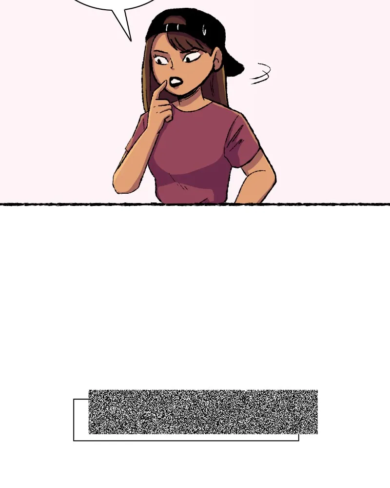 Bad Signs Chapter 49 page 10 - 