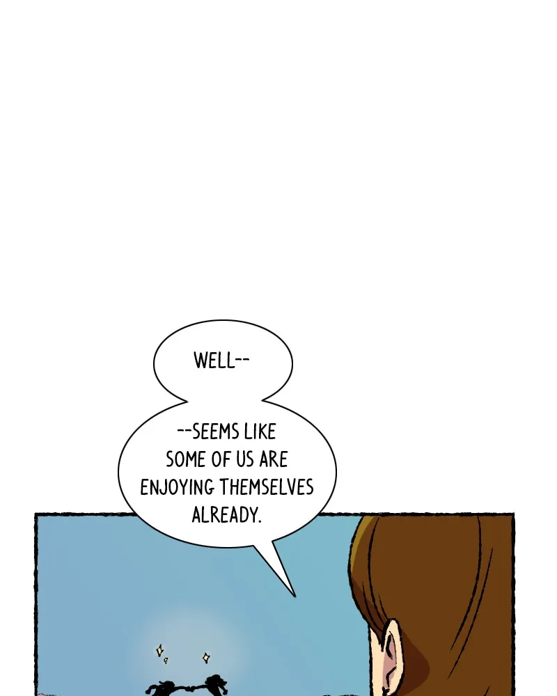 Bad Signs Chapter 50 page 15 - 