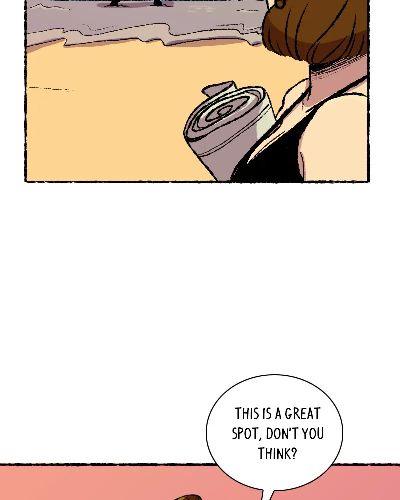 Bad Signs Chapter 50 page 16 - 