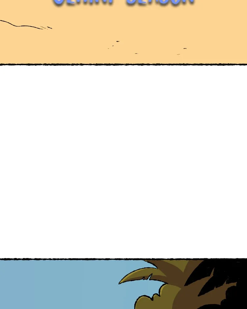 Bad Signs Chapter 50 page 3 - 