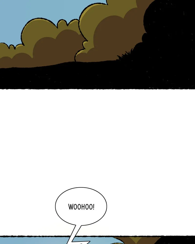 Bad Signs Chapter 50 page 4 - 