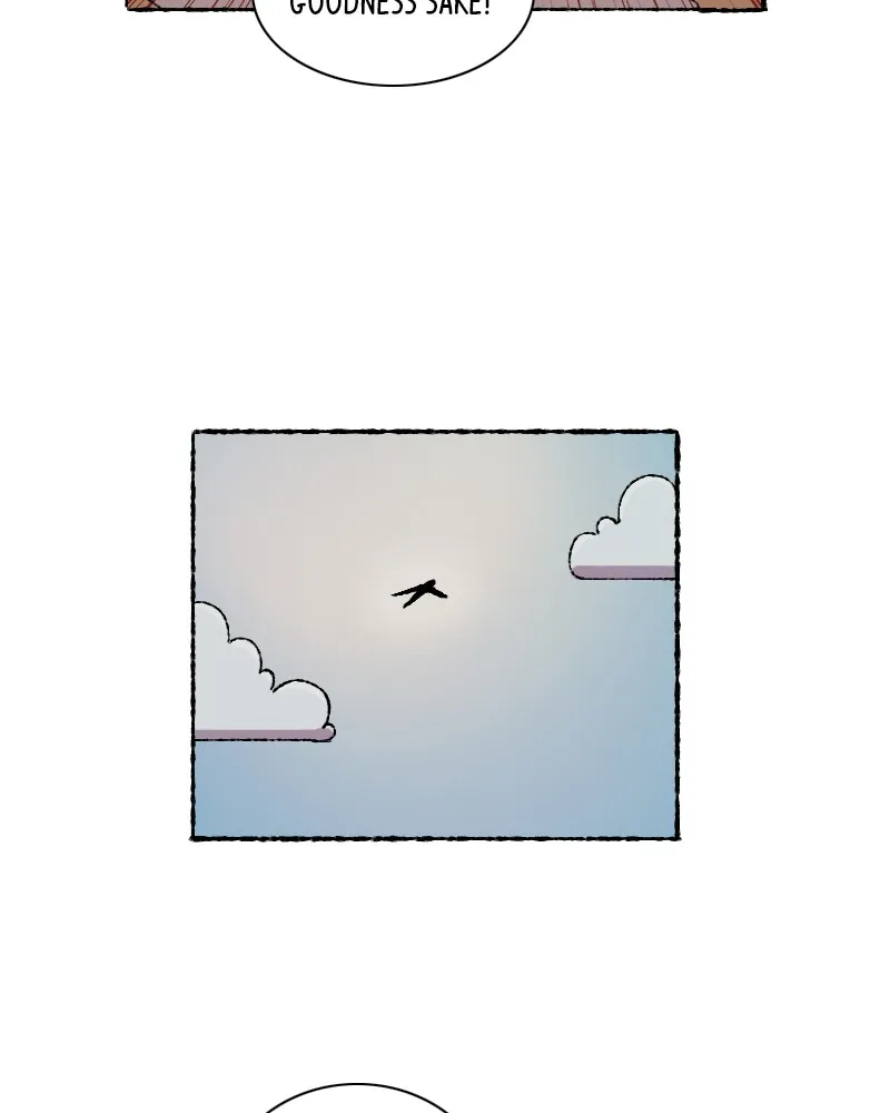 Bad Signs Chapter 50 page 44 - 