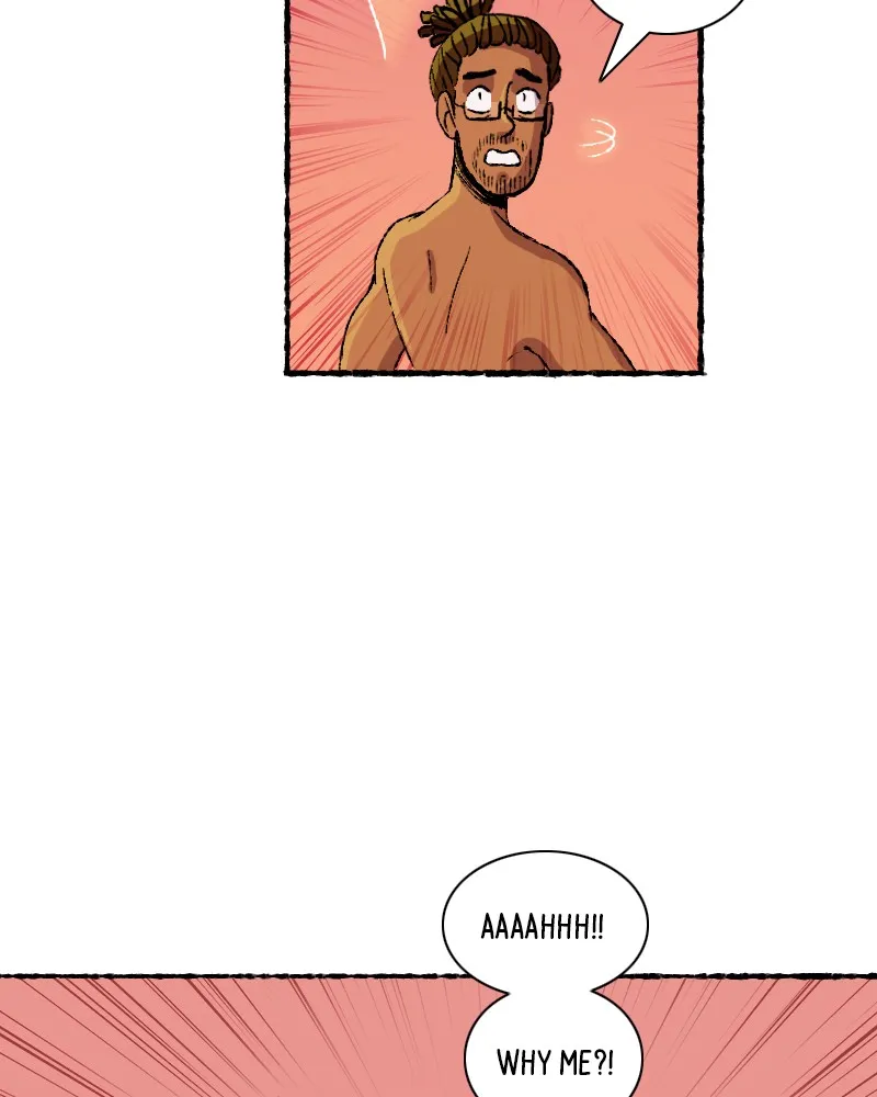 Bad Signs Chapter 50 page 48 - 