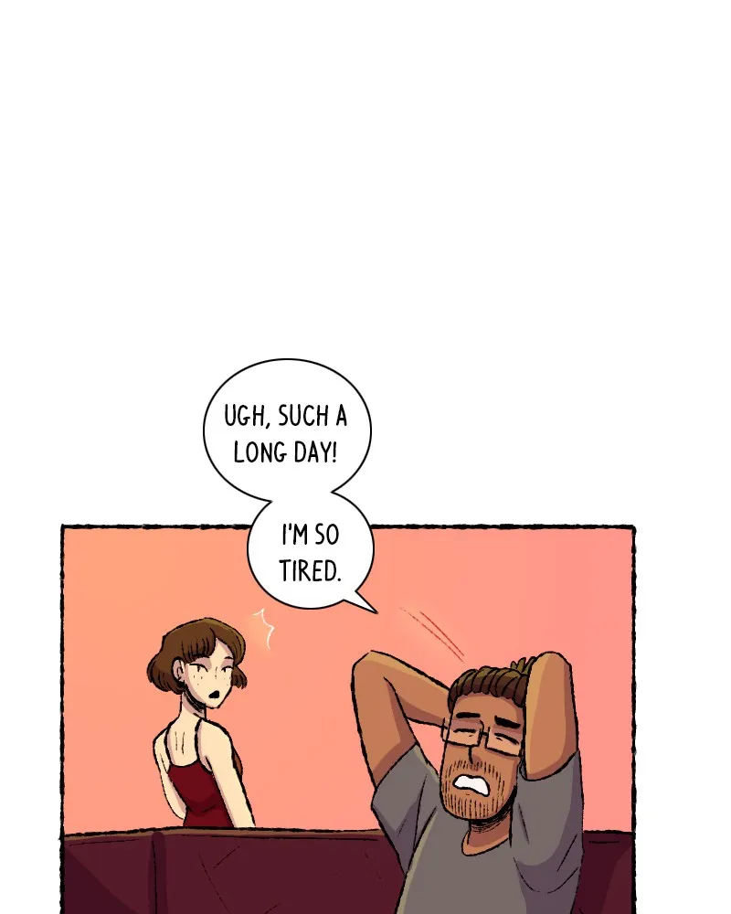 Bad Signs Chapter 51 page 11 - 