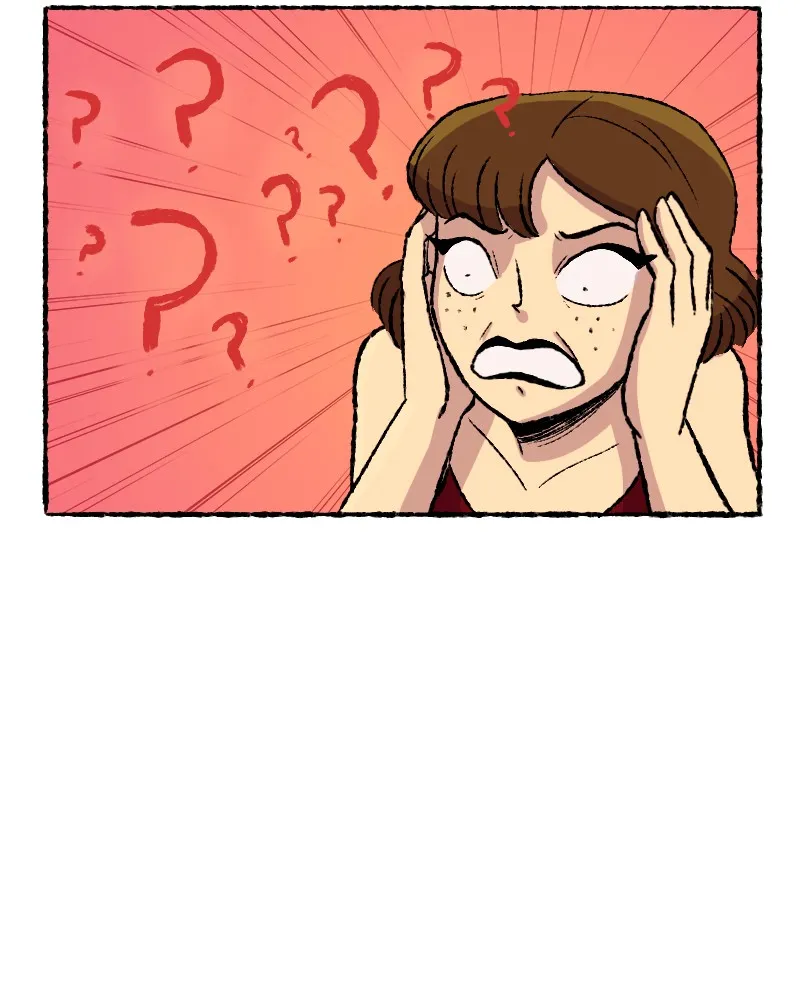 Bad Signs Chapter 51 page 15 - 