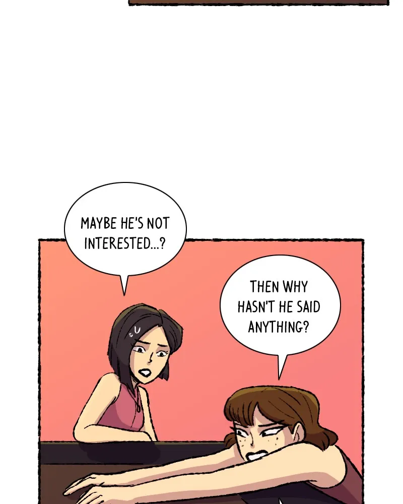 Bad Signs Chapter 51 page 24 - 
