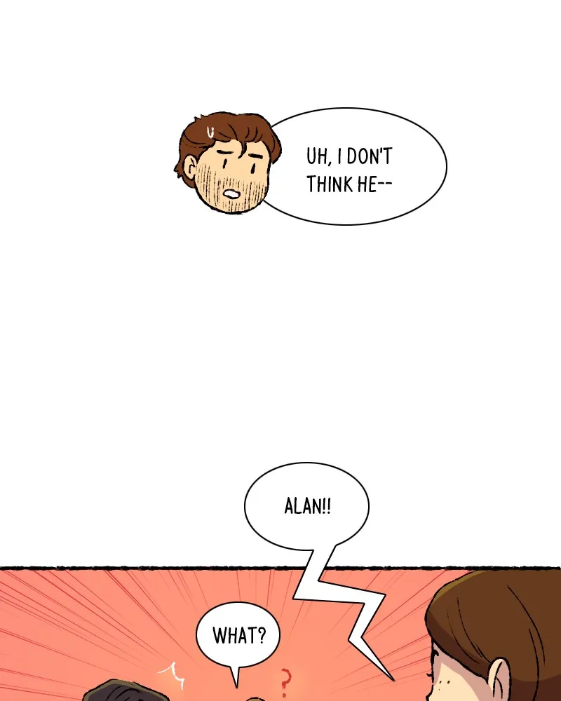Bad Signs Chapter 51 page 26 - 